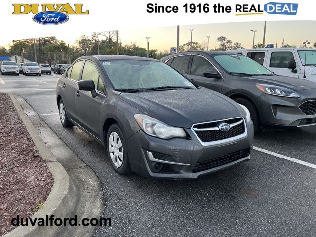 SUBARU IMPREZA SEDAN 2016 jf1gjaa63gh007840