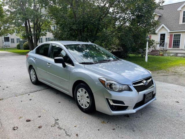 SUBARU IMPREZA 2016 jf1gjaa63gh010933