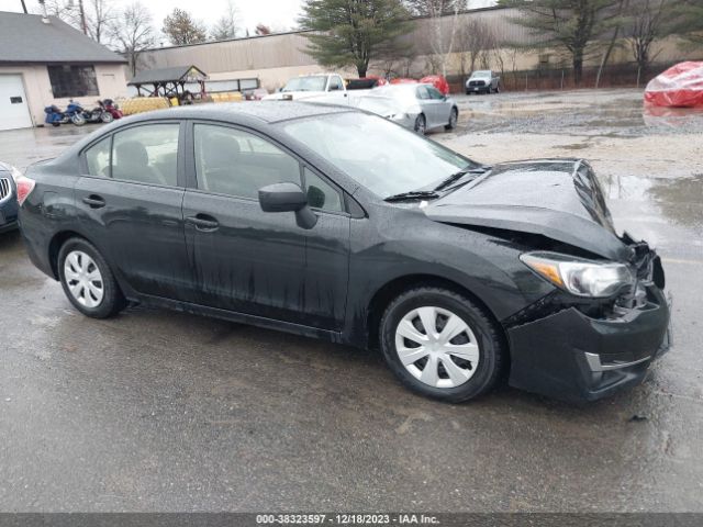 SUBARU IMPREZA 2016 jf1gjaa63gh012679