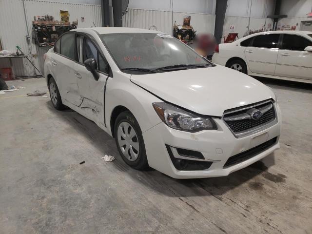 SUBARU IMPREZA 2016 jf1gjaa63gh015193