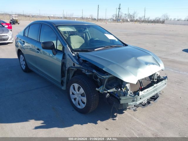 SUBARU IMPREZA 2016 jf1gjaa63gh017364