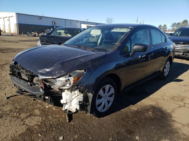 SUBARU IMPREZA 2016 jf1gjaa63gh020586