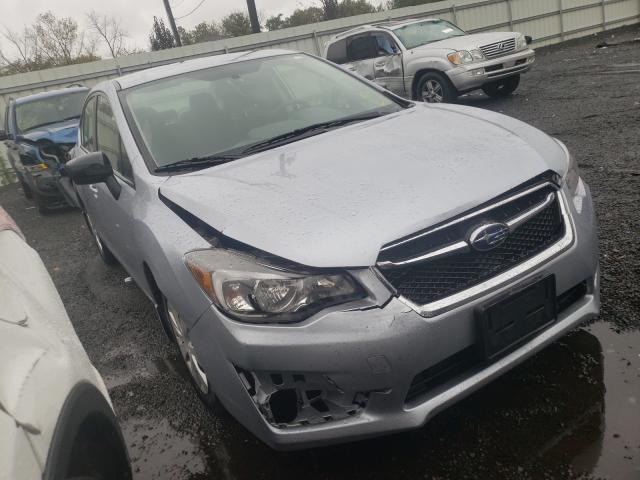 SUBARU IMPREZA 2016 jf1gjaa63gh021155