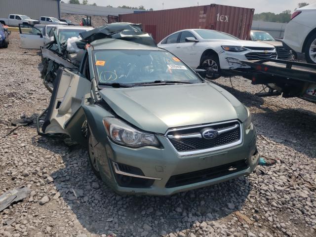 SUBARU IMPREZA 2016 jf1gjaa63gh023505