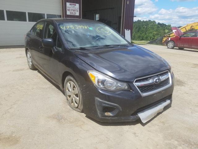 SUBARU IMPREZA 2012 jf1gjaa64ch003872