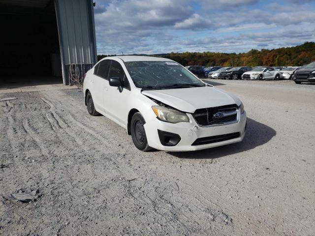 SUBARU IMPREZA 2012 jf1gjaa64ch018193