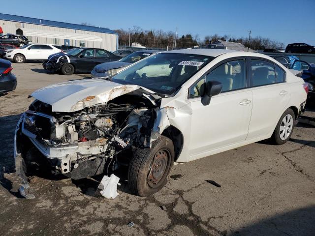 SUBARU IMPREZA 2013 jf1gjaa64dg018489