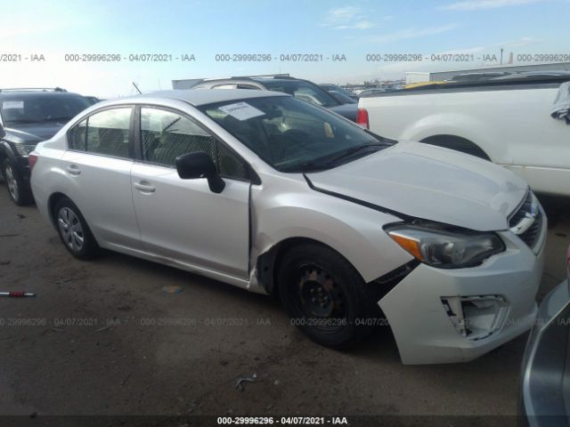 SUBARU IMPREZA SEDAN 2013 jf1gjaa64dg035390