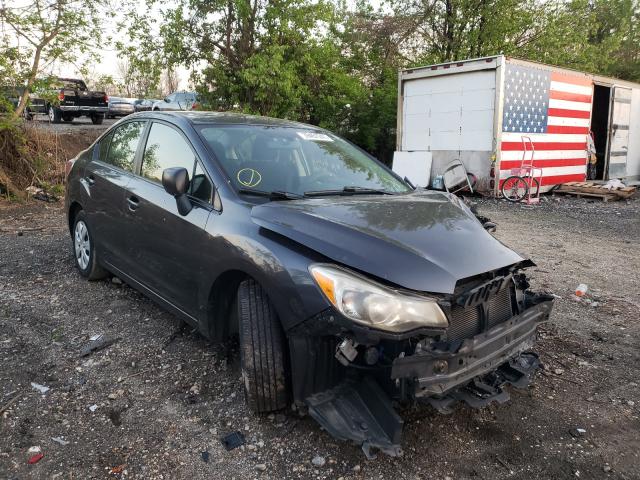 SUBARU IMPREZA 2013 jf1gjaa64dh012489