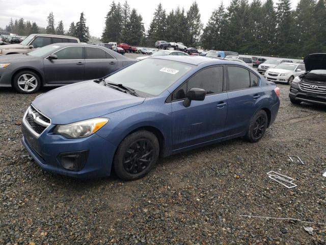 SUBARU IMPREZA 2013 jf1gjaa64dh015747