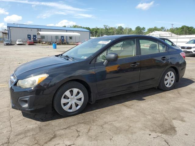 SUBARU IMPREZA 2013 jf1gjaa64dh016591