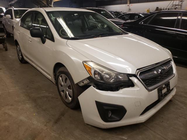 SUBARU IMPREZA 2013 jf1gjaa64dh020706