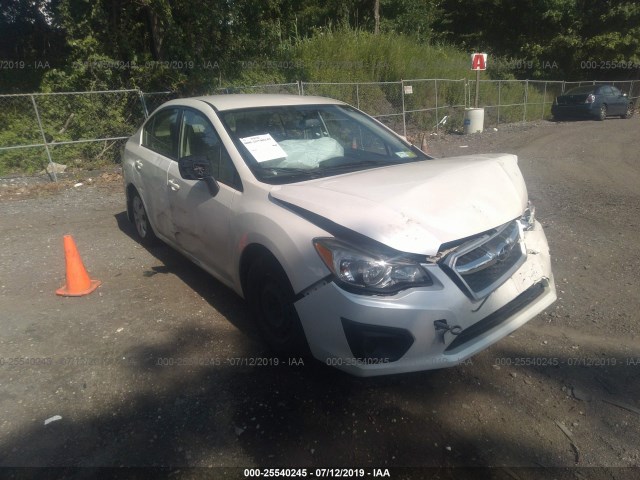 SUBARU IMPREZA SEDAN 2013 jf1gjaa64dh021306