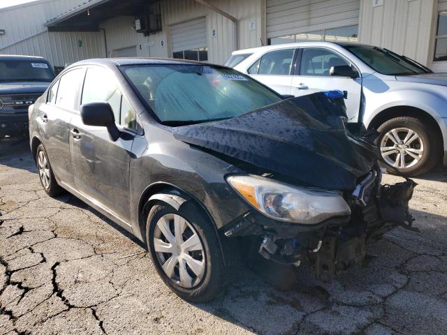 SUBARU IMPREZA 2013 jf1gjaa64dh031415