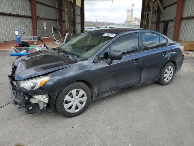 SUBARU IMPREZA 2013 jf1gjaa64dh032435