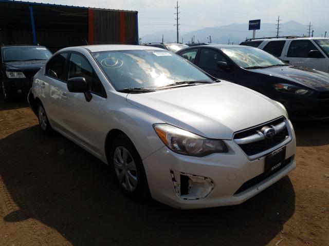 SUBARU IMPREZA 2013 jf1gjaa64dh034198