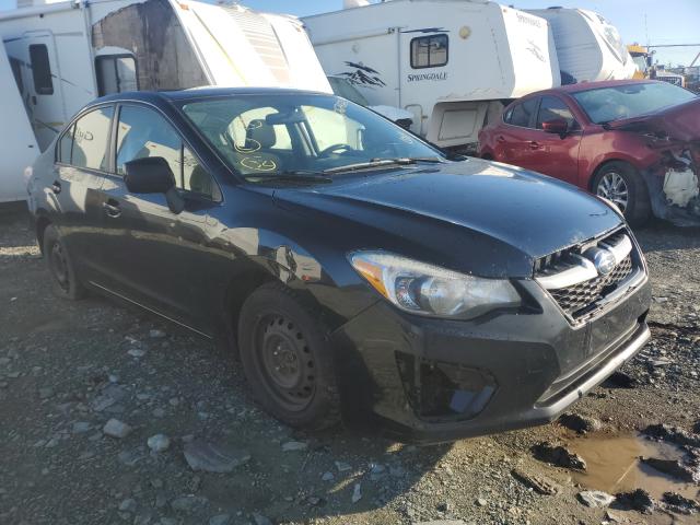 SUBARU IMPREZA 2014 jf1gjaa64eg018882