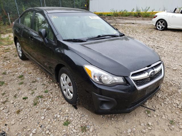 SUBARU IMPREZA 2014 jf1gjaa64eh010713