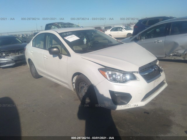 SUBARU NULL 2014 jf1gjaa64eh024417