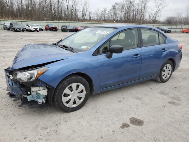 SUBARU IMPREZA 2015 jf1gjaa64fg011836