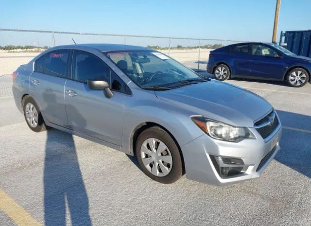 SUBARU NULL 2015 jf1gjaa64fg013411