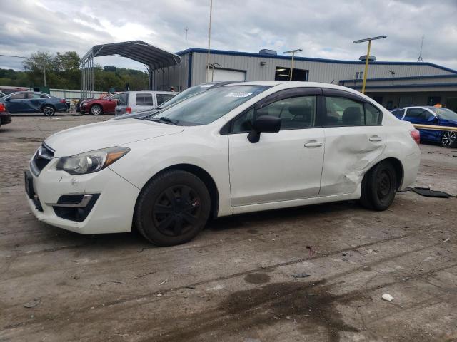 SUBARU IMPREZA 2015 jf1gjaa64fg022917