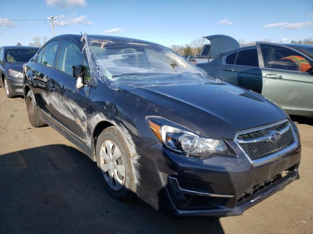 SUBARU IMPREZA 2015 jf1gjaa64fh004959