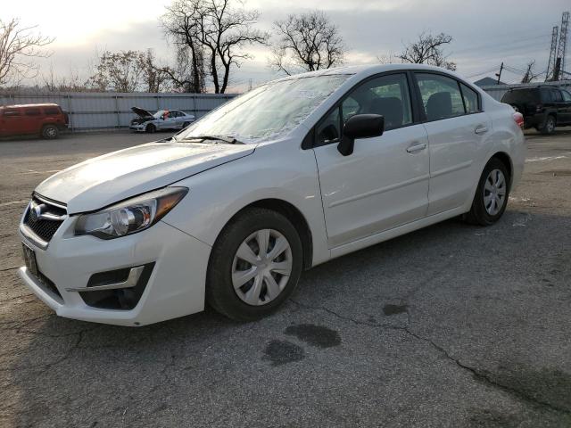 SUBARU IMPREZA 2015 jf1gjaa64fh009160