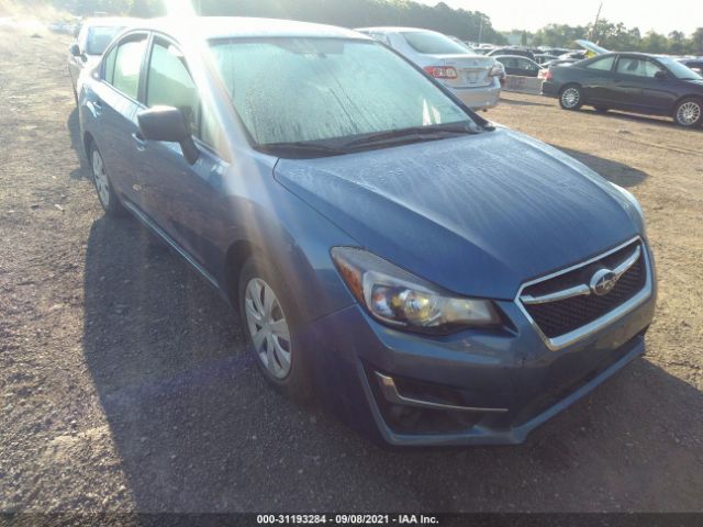 SUBARU NULL 2015 jf1gjaa64fh015198