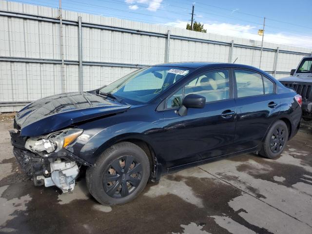 SUBARU IMPREZA 2015 jf1gjaa64fh015735