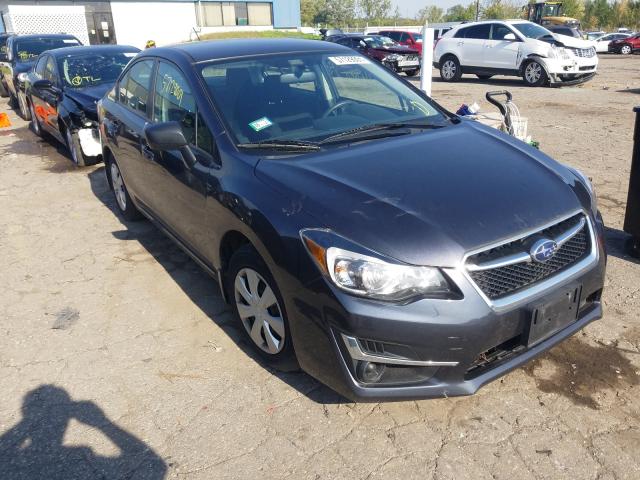 SUBARU IMPREZA 2015 jf1gjaa64fh021244