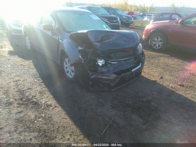 SUBARU IMPREZA 2015 jf1gjaa64fh022376