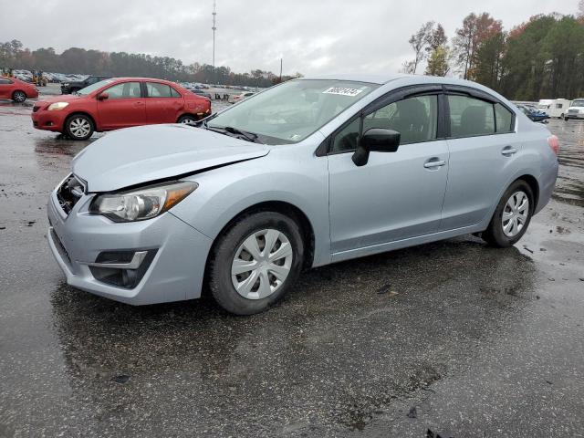 SUBARU IMPREZA 2016 jf1gjaa64gg018089