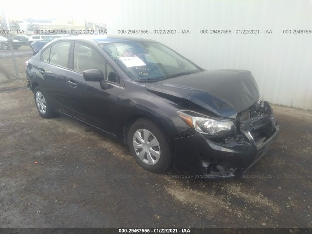 SUBARU IMPREZA SEDAN 2016 jf1gjaa64gh004168