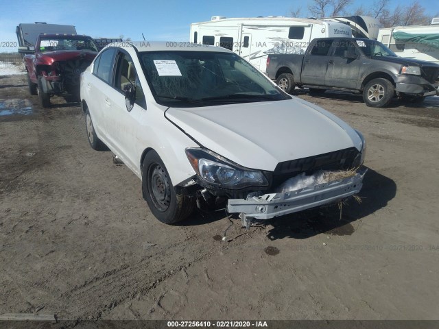 SUBARU IMPREZA 2016 jf1gjaa64gh006292