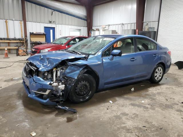 SUBARU IMPREZA 2016 jf1gjaa64gh006342