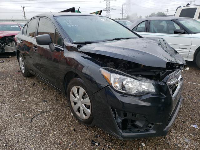 SUBARU IMPREZA 2016 jf1gjaa64gh008401