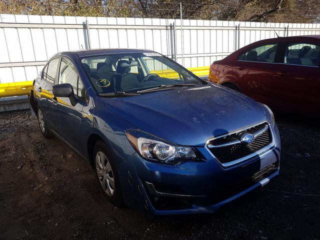 SUBARU IMPREZA 2016 jf1gjaa64gh008821