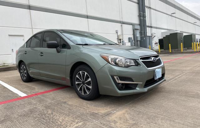 SUBARU IMPREZA 2016 jf1gjaa64gh011802