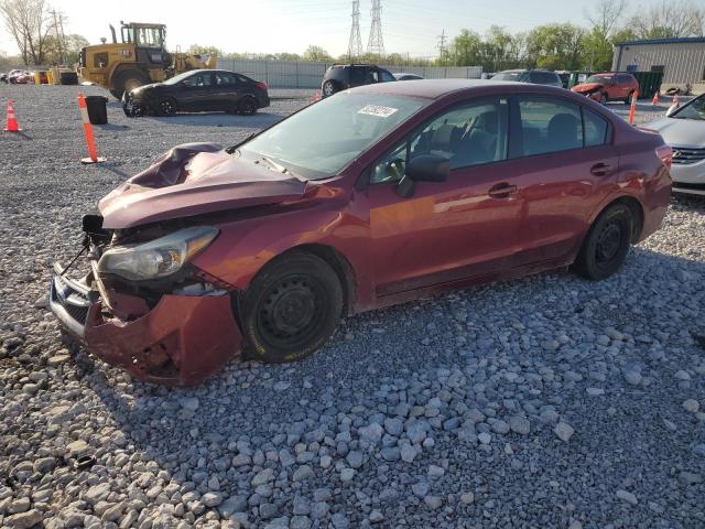 SUBARU IMPREZA 2016 jf1gjaa64gh012108