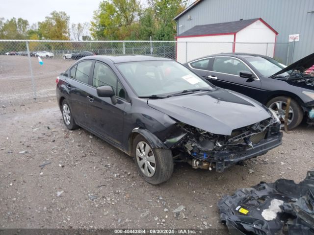 SUBARU IMPREZA 2016 jf1gjaa64gh012254