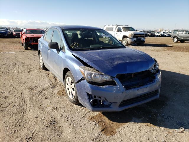 SUBARU IMPREZA 2016 jf1gjaa64gh013811