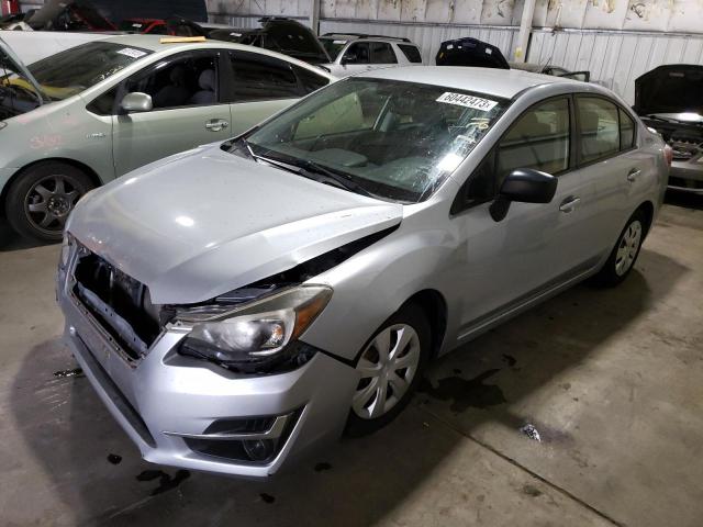 SUBARU IMPREZA 2016 jf1gjaa64gh013873