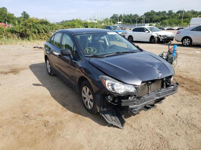 SUBARU IMPREZA 2016 jf1gjaa64gh015283