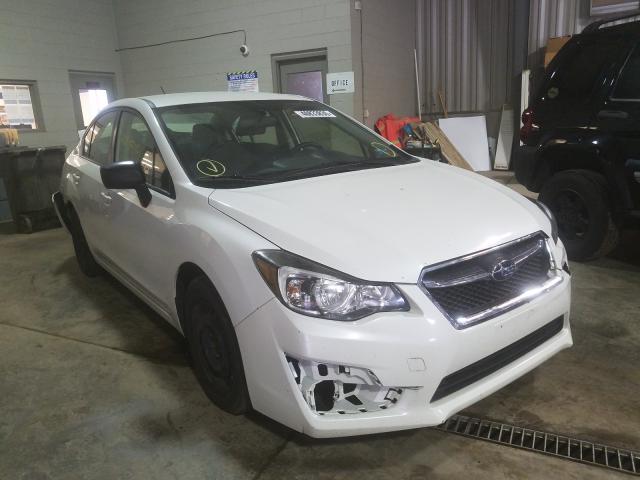 SUBARU IMPREZA 2016 jf1gjaa64gh018927