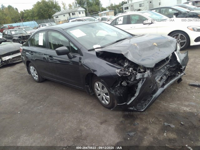 SUBARU IMPREZA SEDAN 2016 jf1gjaa64gh020323