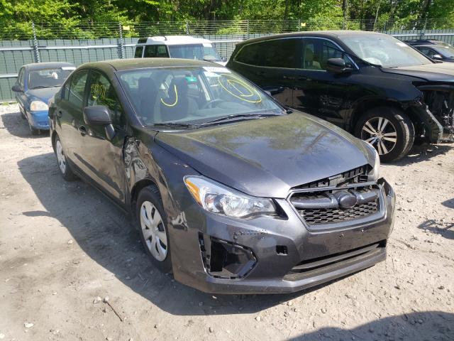 SUBARU IMPREZA 2012 jf1gjaa65cg028463