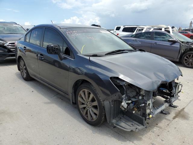 SUBARU IMPREZA 2012 jf1gjaa65ch029784