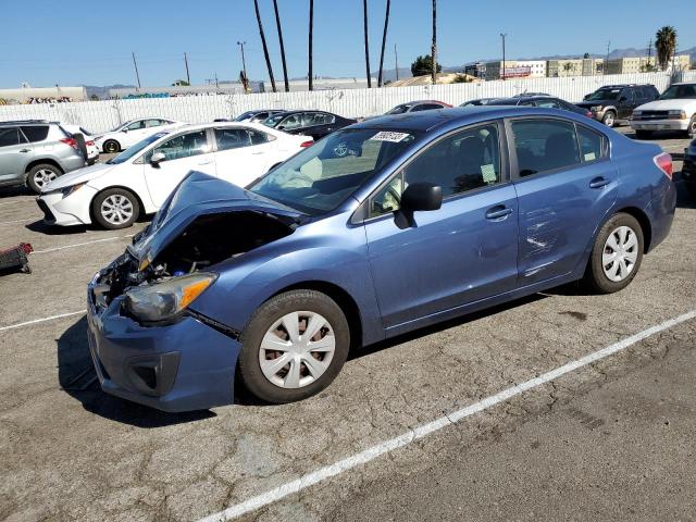 SUBARU IMPREZA 2013 jf1gjaa65dh010928