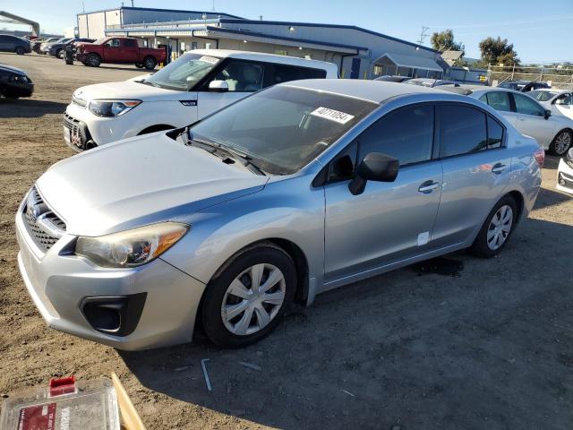 SUBARU IMPREZA 2013 jf1gjaa65dh028278